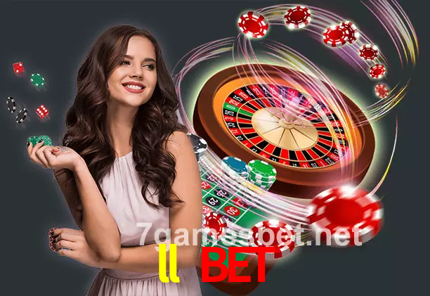 vivo no cassino ll bet