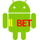 Aplicativo ll bet para Android