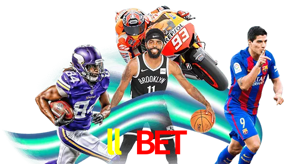 ll bet
