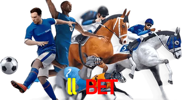 ll bet