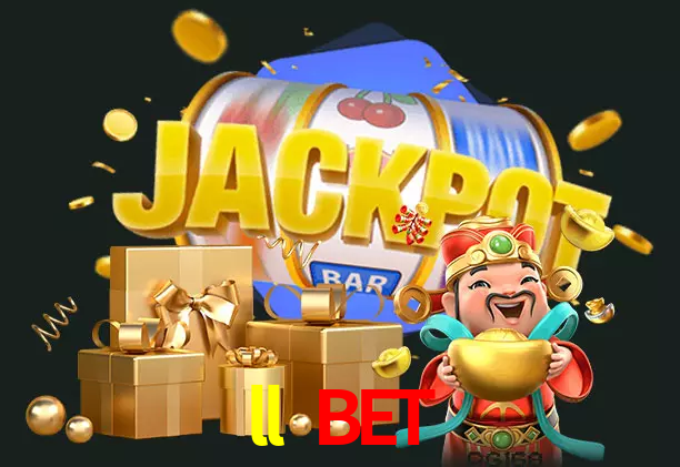 ll bet bet
