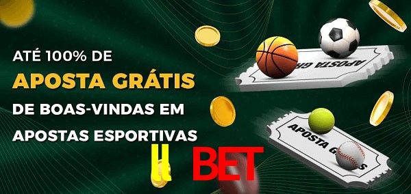 ll bet Ate 100% de Aposta Gratis