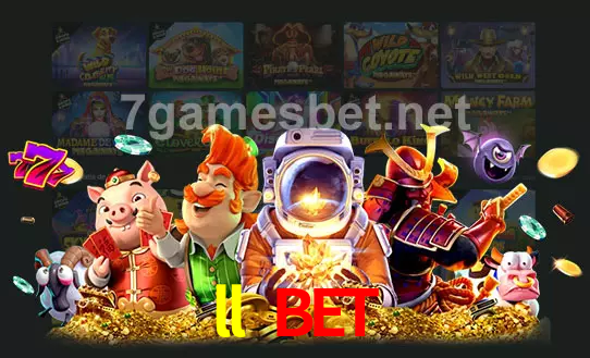 cassino ll bet