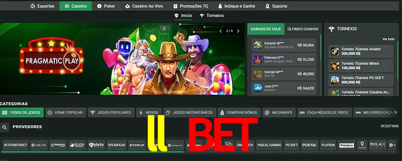 cassino ll bet