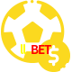Aposte em esportes do mundo todo no ll bet!