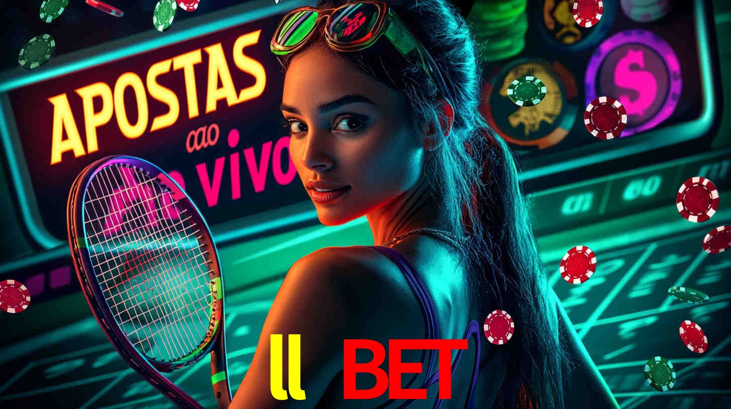 A Popularidade dos Caça-Níqueis no ll bet
