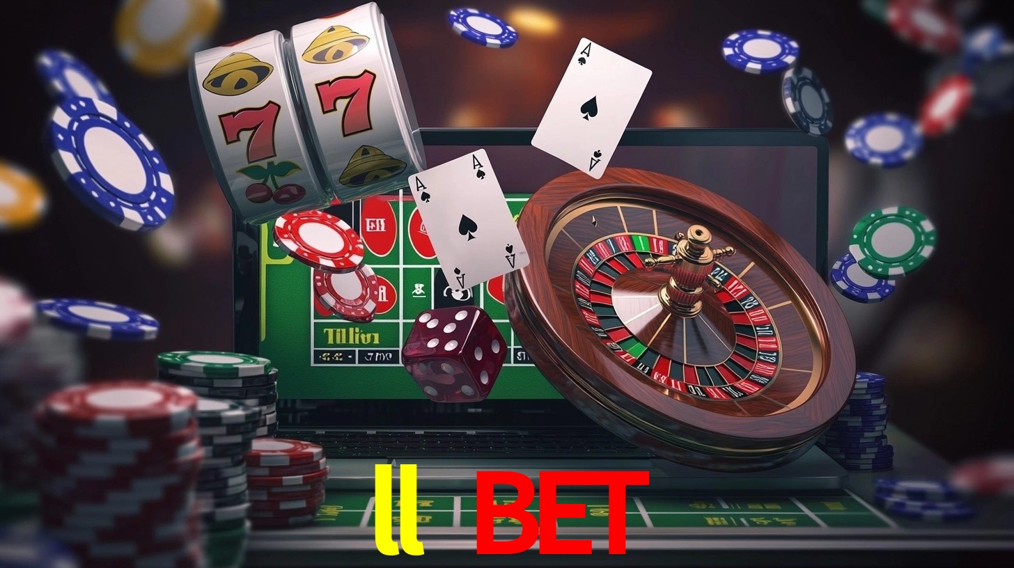 ll bet