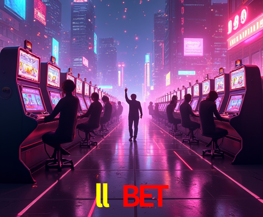 Casino VIP ll bet