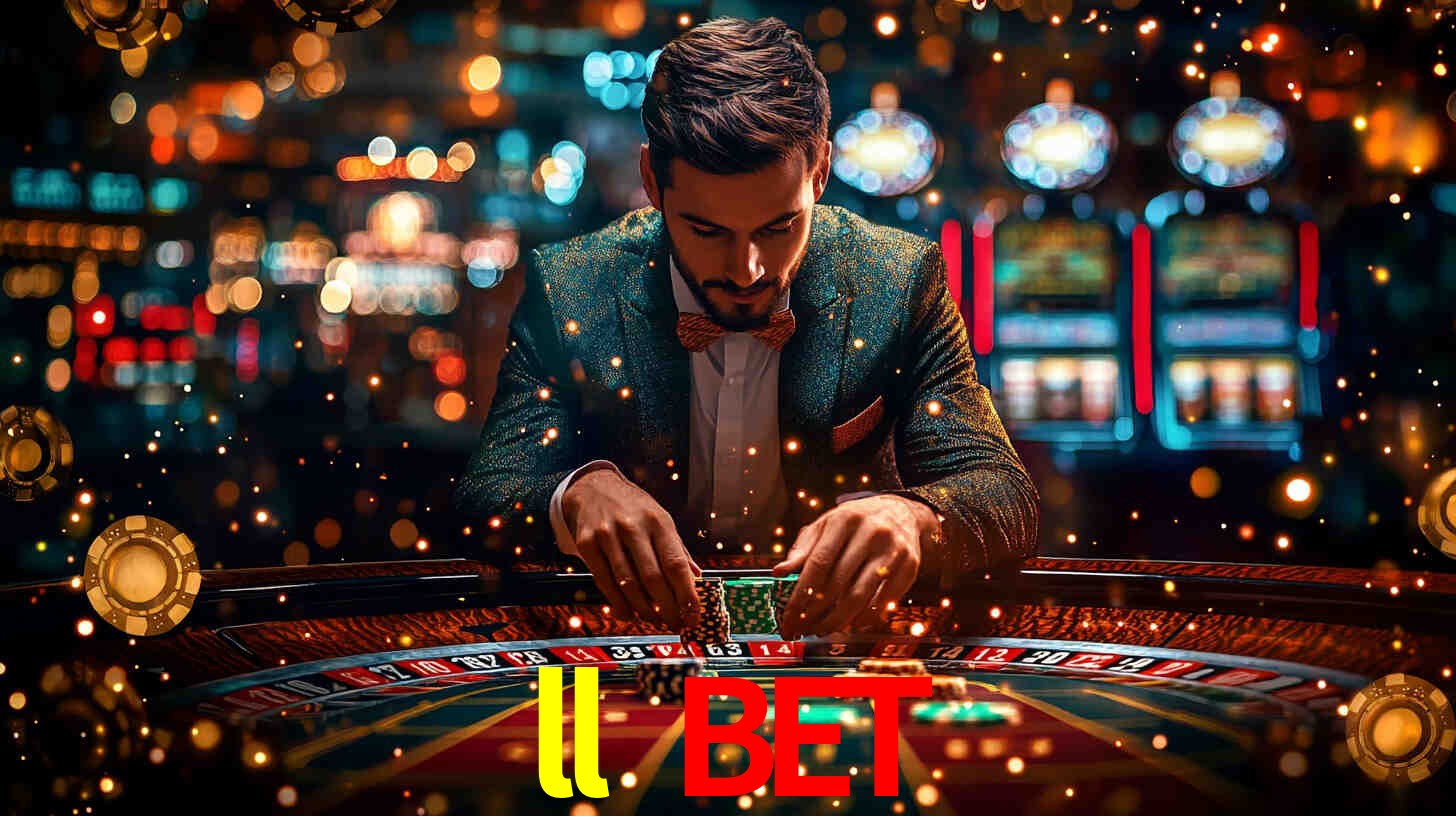 ll bet App Interface