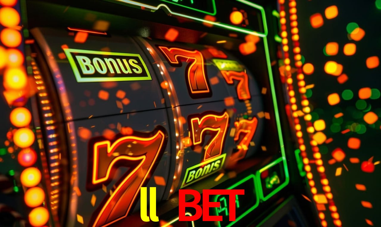 cassino ll bet