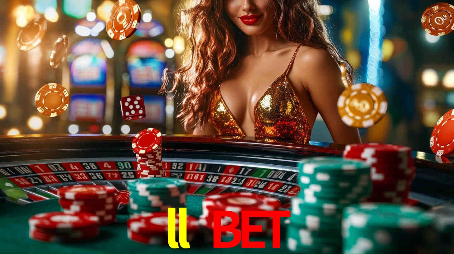 Premium Interface ll bet