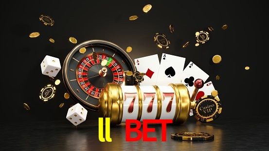Crash Games Strategies ll bet