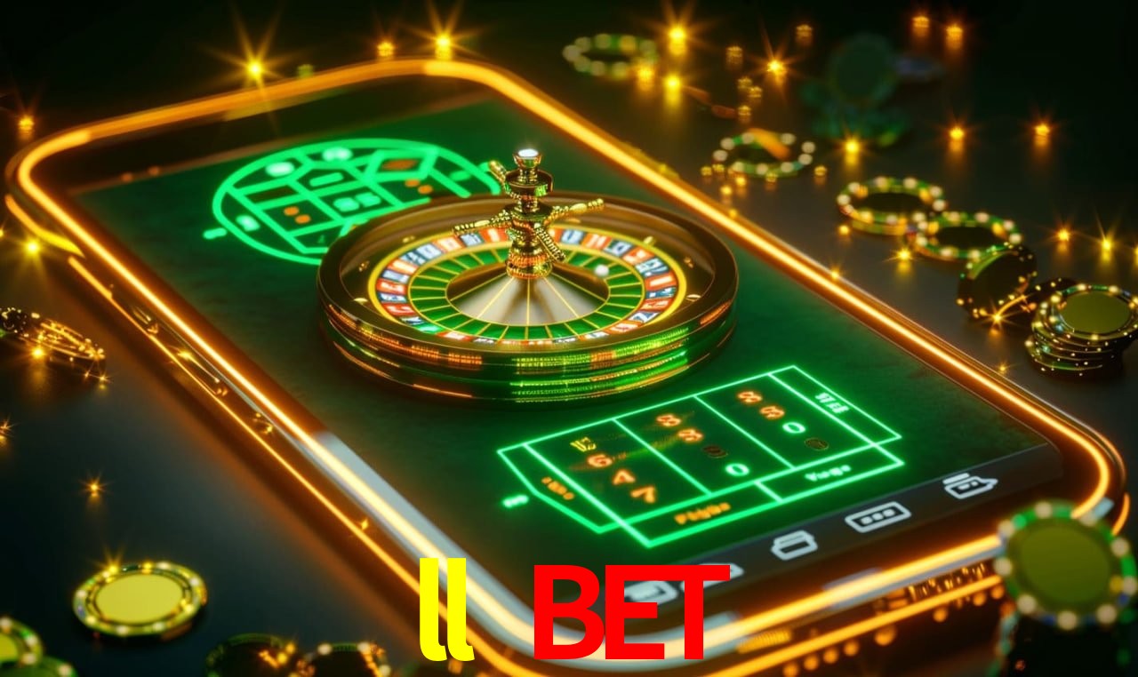 Especiais de Fim de Semana ll bet