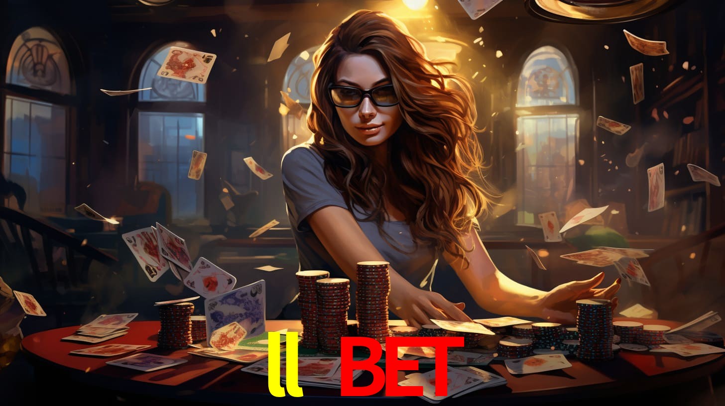 VIP Casino ll bet