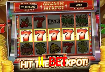 Descubra a Essência do ll bet: Nossa História e Compromissos