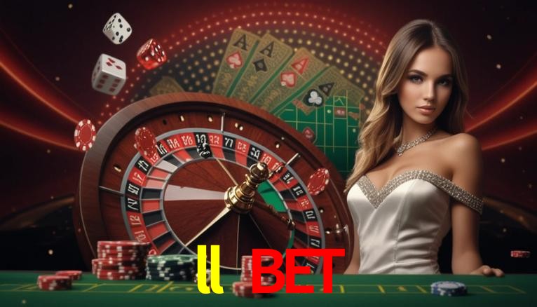 Live Casino ll bet