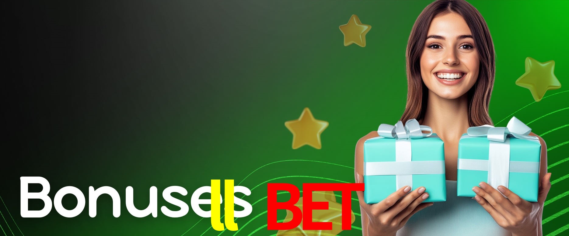 Platform Technology ll bet