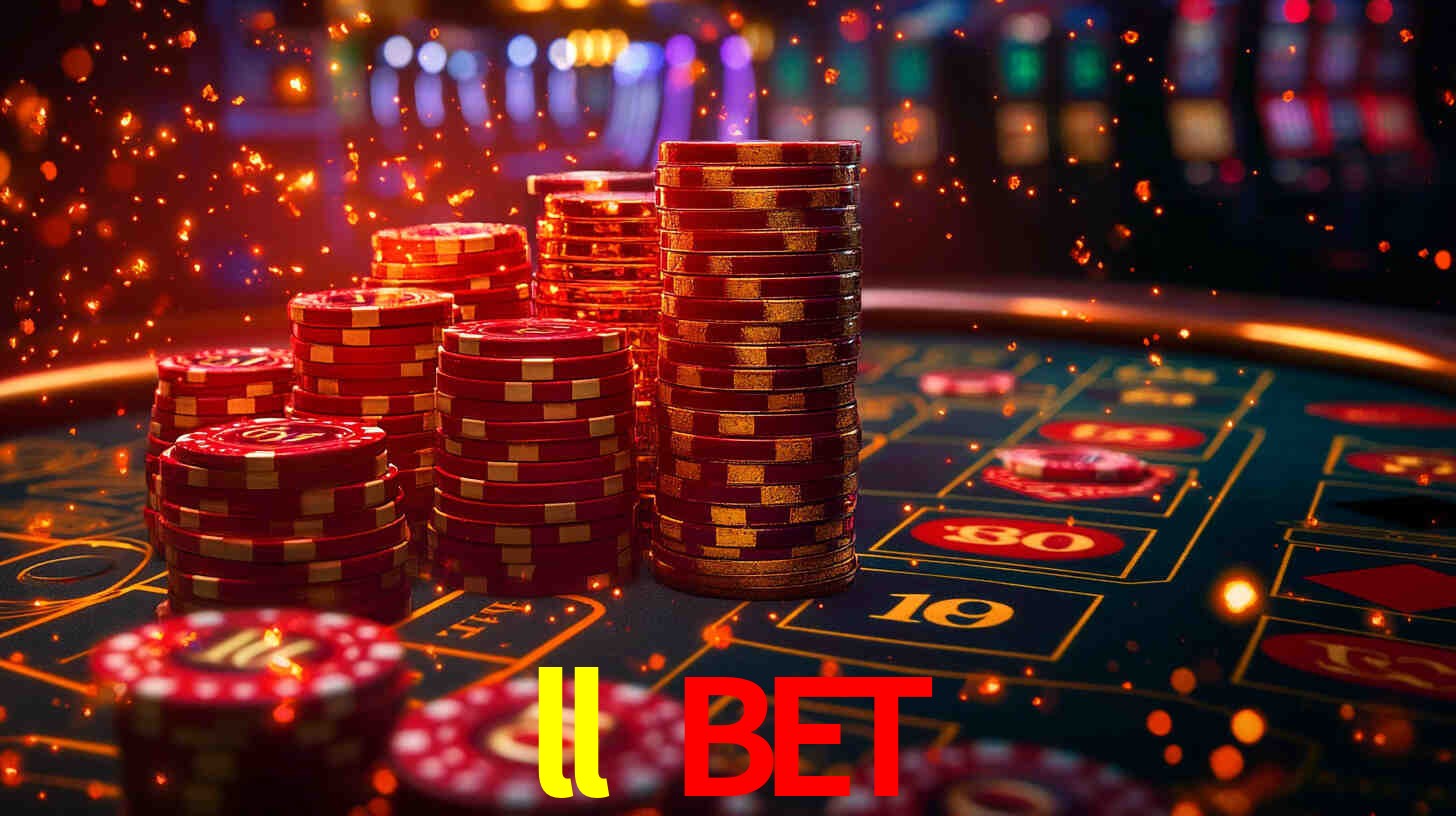 Instant EasyPaisa ll bet