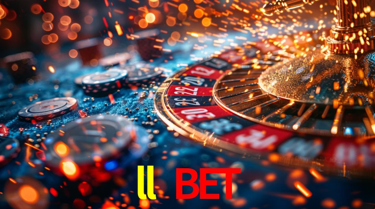 Games Directory ll bet