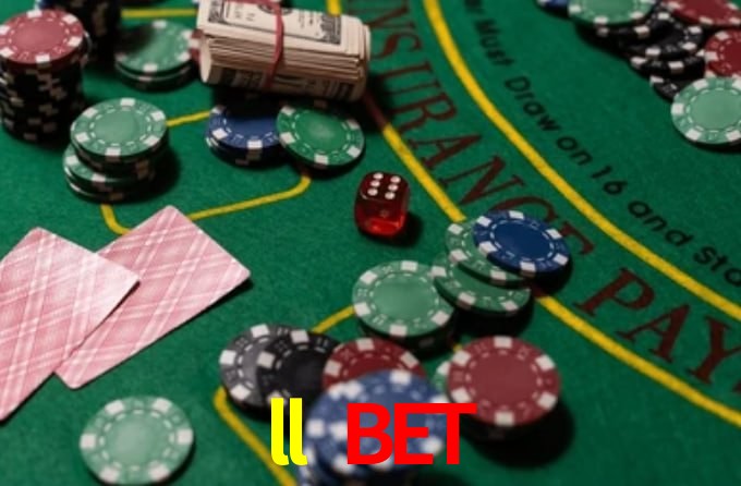 ll bet