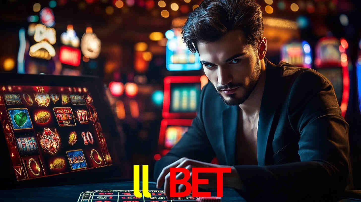 ll bet
