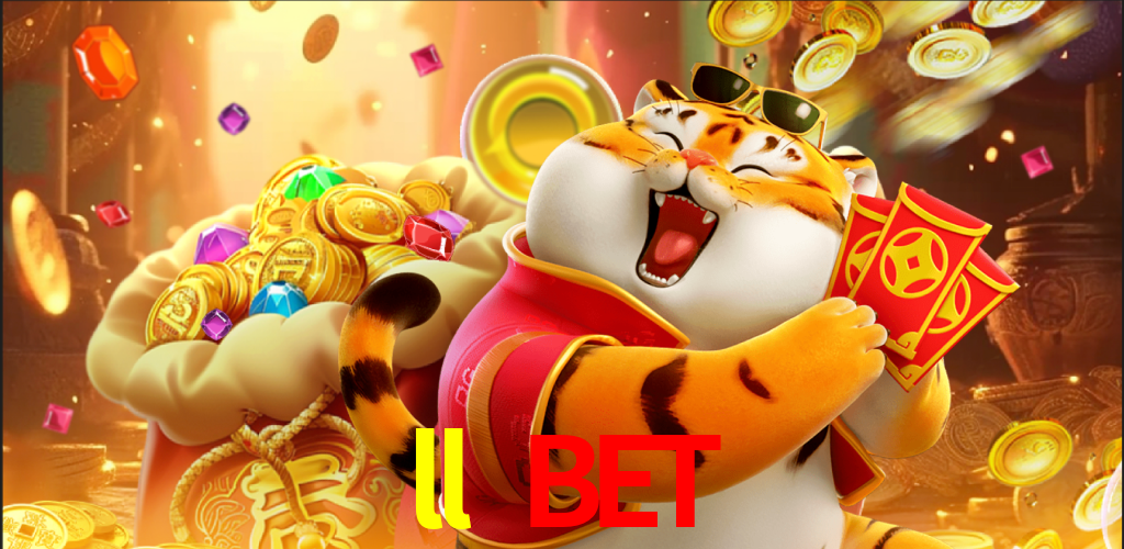 ll bet,llbet.com