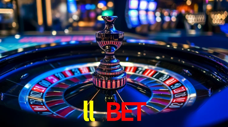 ll bet