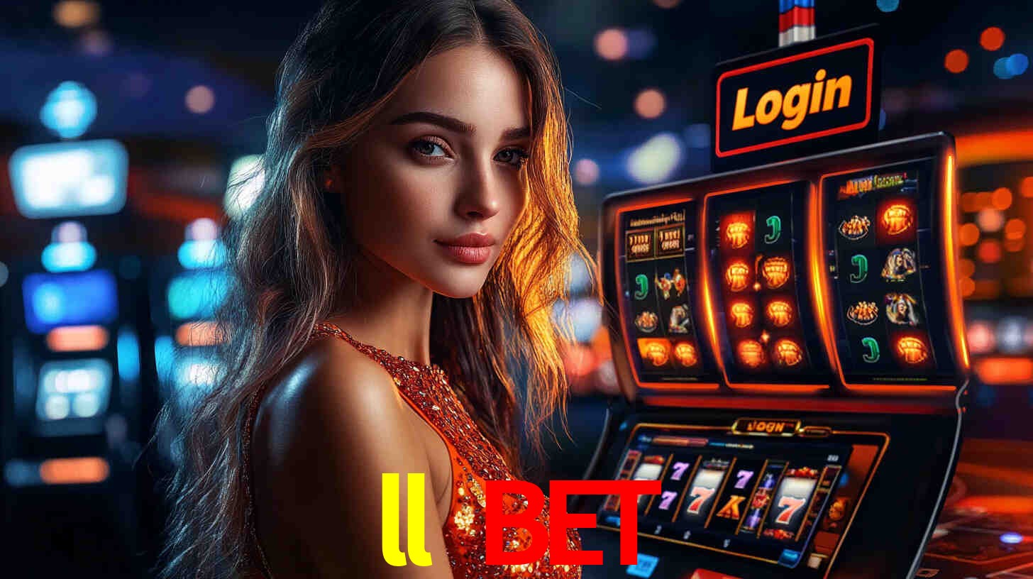 ll bet,llbet.com