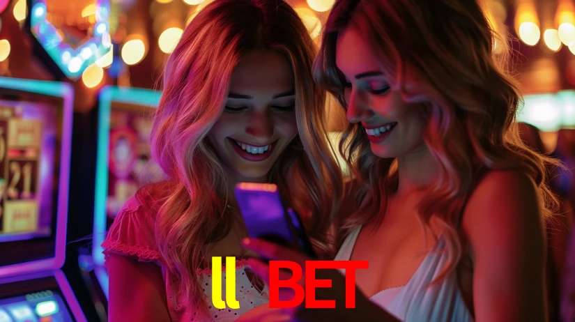 ll bet,llbet.com