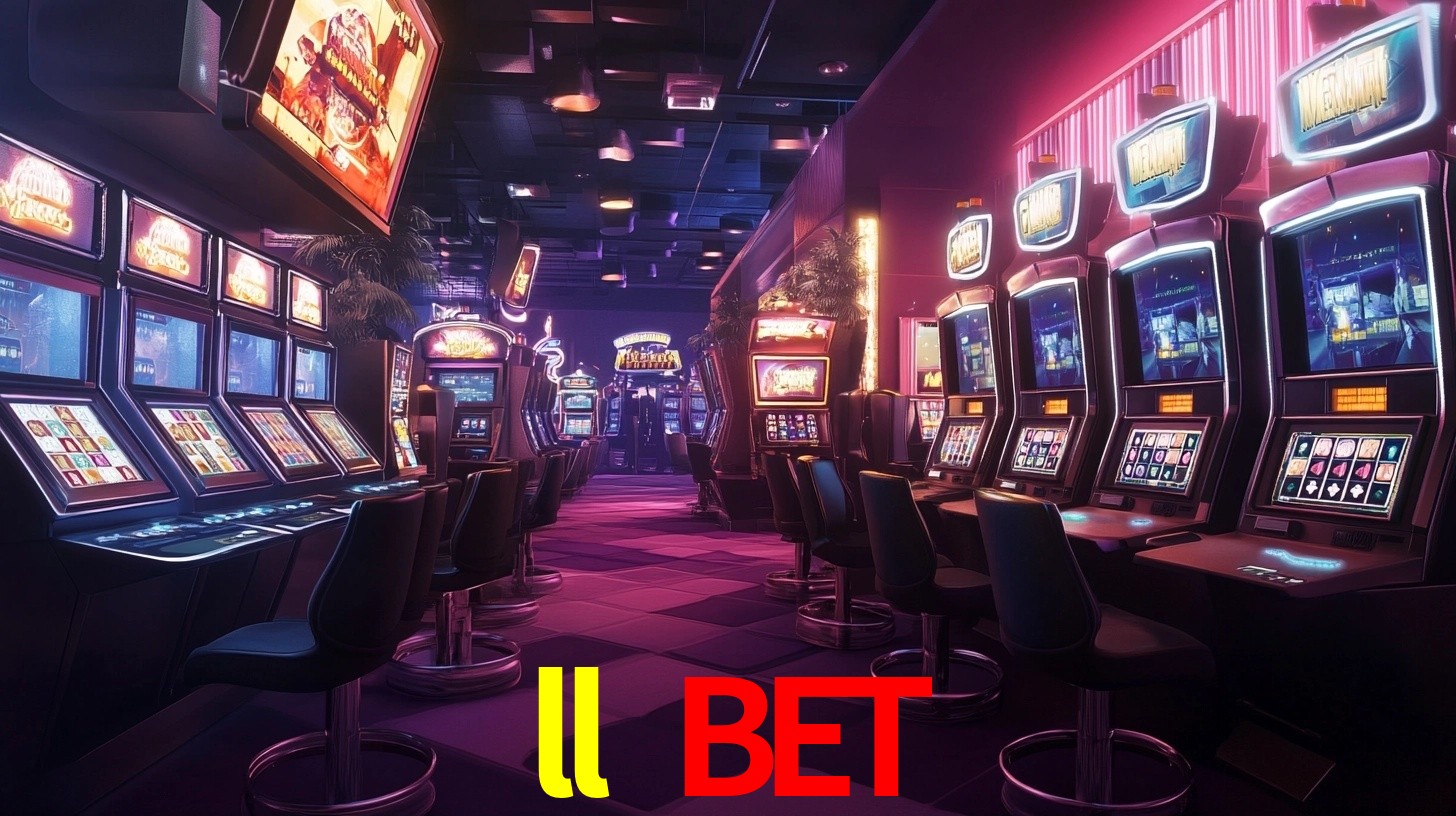 ll bet,llbet.com