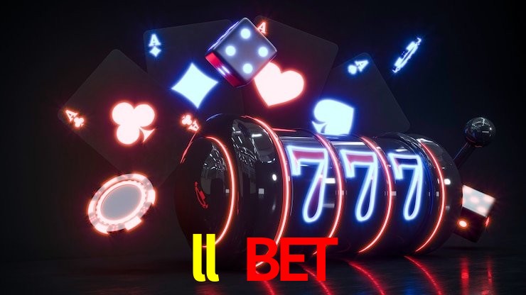 Tennis Betting ll bet