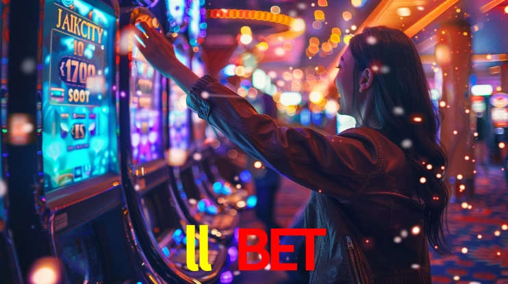 llbet.com