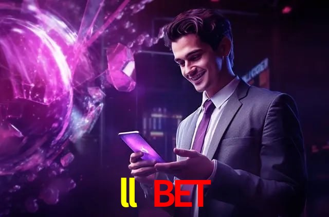 Sports Statistics ll bet