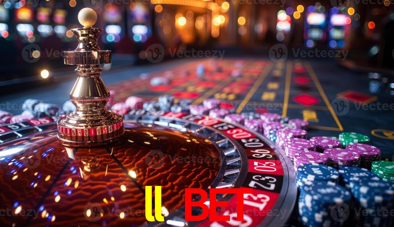 API Integration ll bet