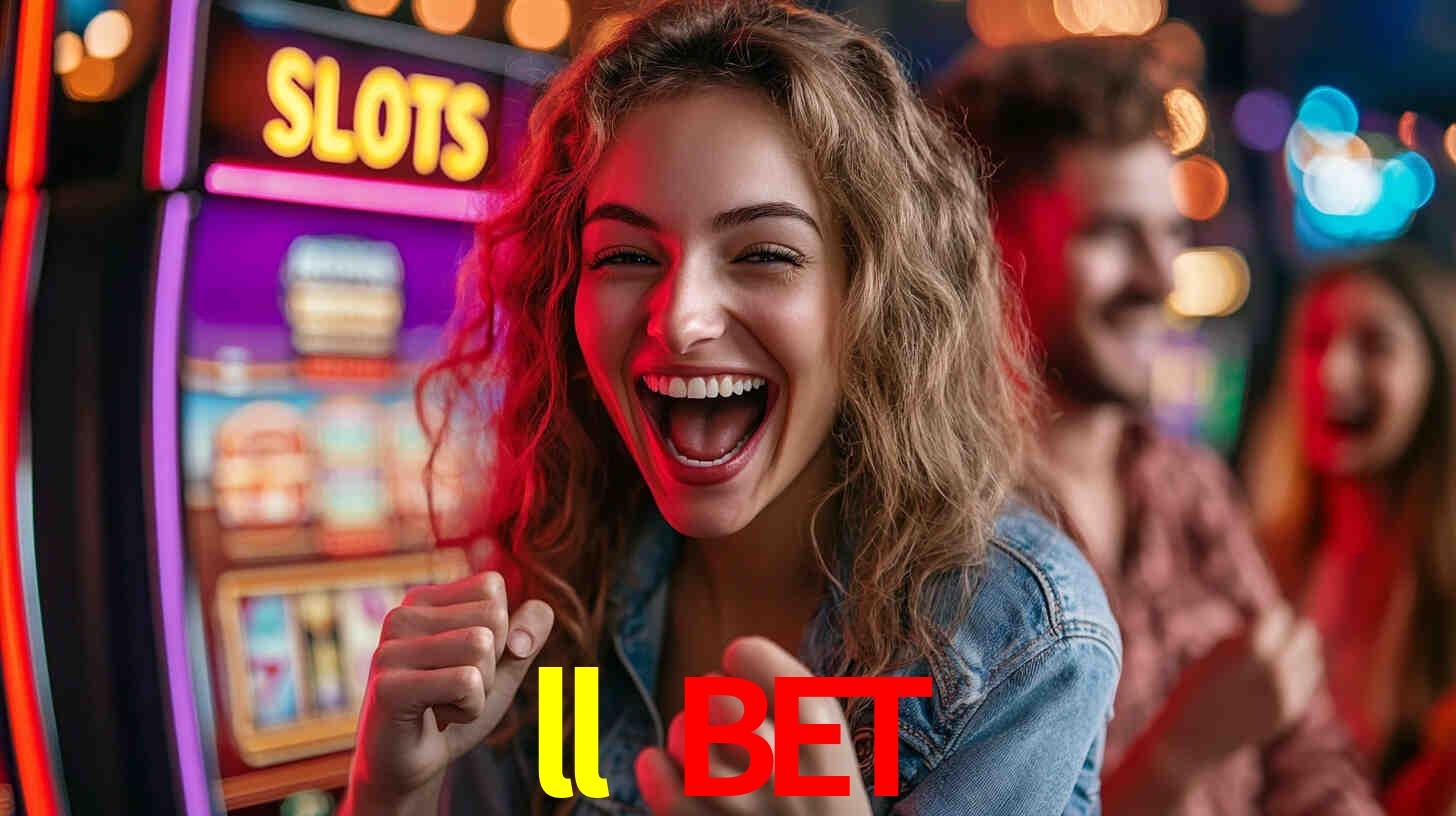 Descubra o Programa VIP da ll bet: Vantagens Exclusivas para Jogadores