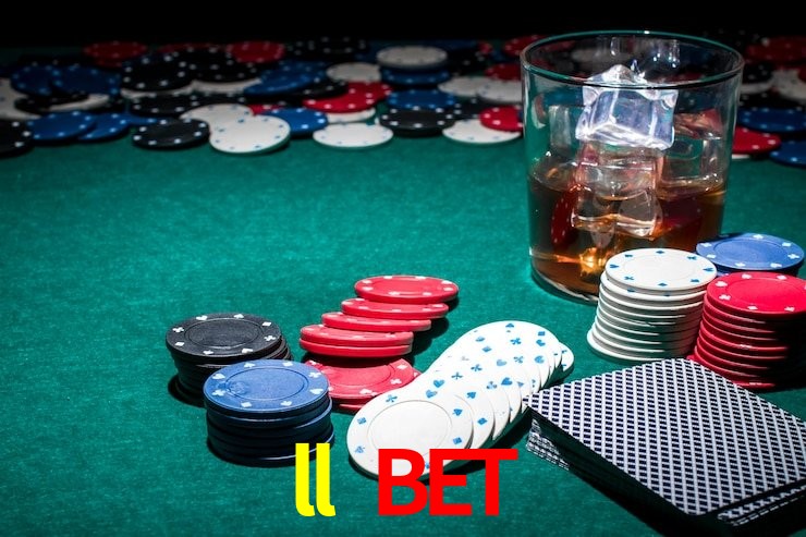 Jogo Spaceman ll bet