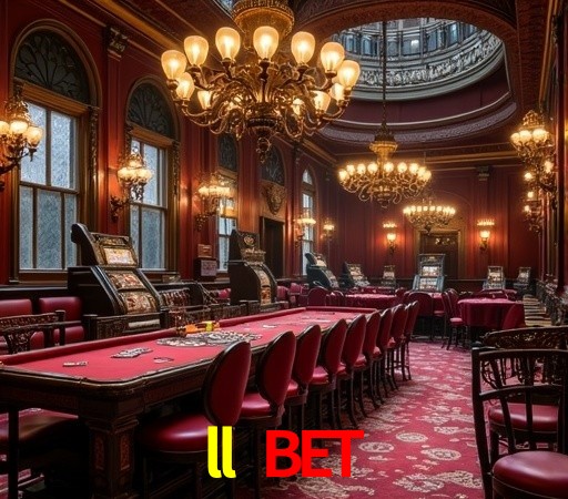 Ofertas Exclusivas ll bet