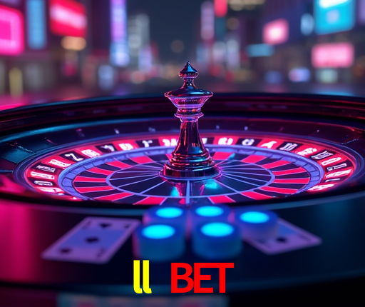 A Experiência Imersiva dos Cassinos Ao Vivo no ll bet