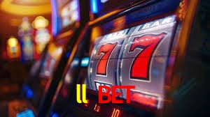 Tecnologia da Plataforma ll bet