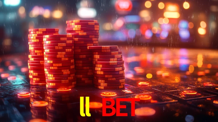 ll bet