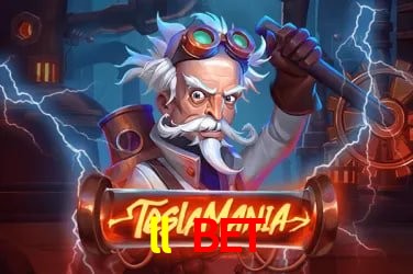Benefícios da Conta ll bet