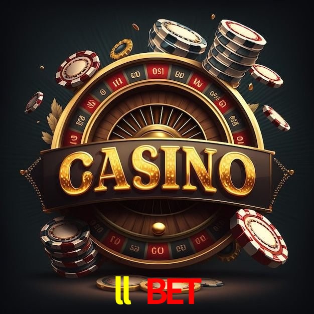 APP oficial da ll bet para mobile