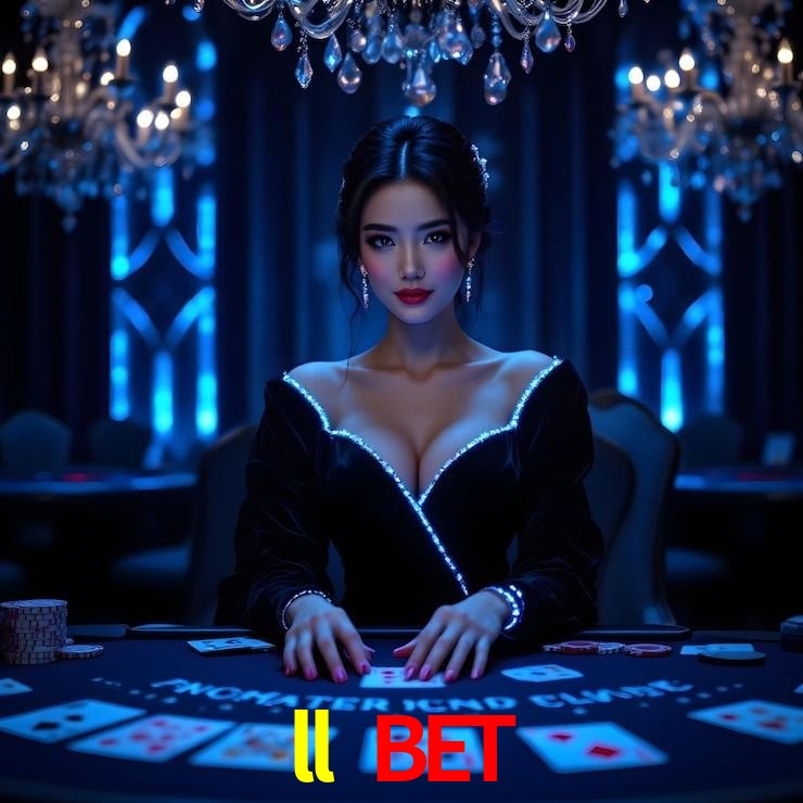 Login Seguro ll bet