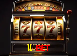 Apostas Esportivas na ll bet: Um Guia Completo