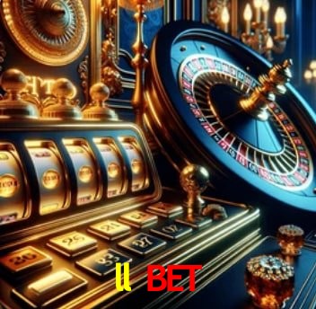 Estatísticas Crash Games ll bet