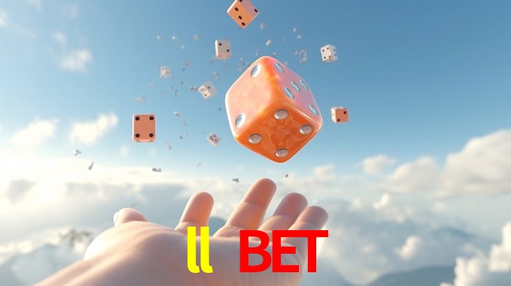 Spaceman Game ll bet