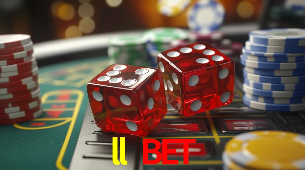 Daily Bonuses ll bet