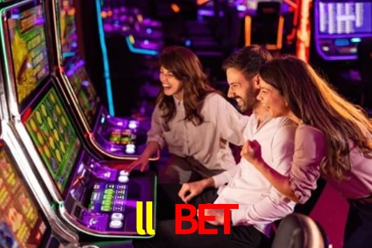 Interface Premium ll bet