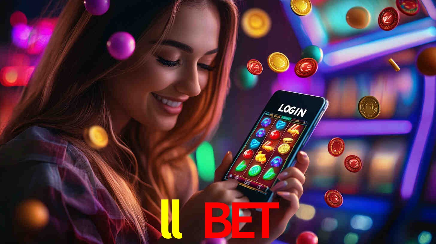 ll bet