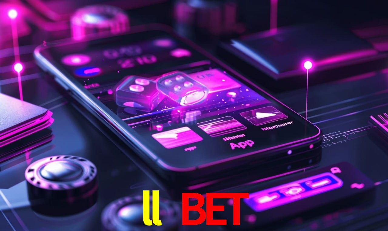 Football Betting ll bet